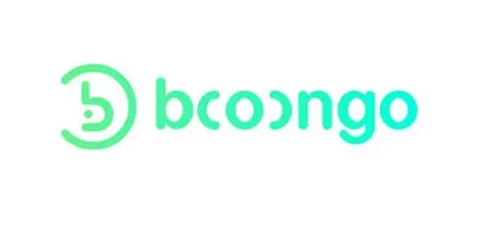 Booongo