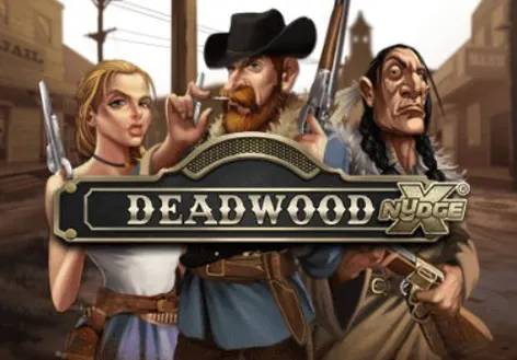 Deadwood