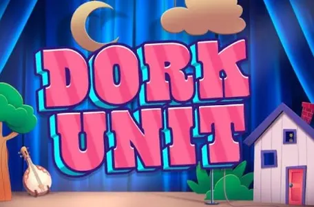 Dork Unit