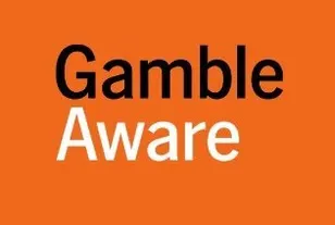 GambleAware — gambling support services