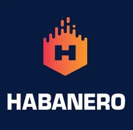 Habanero
