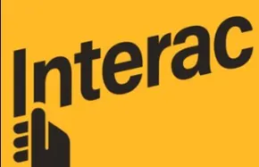 Interac