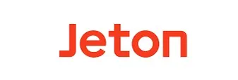 Jeton