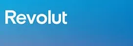 Revolut