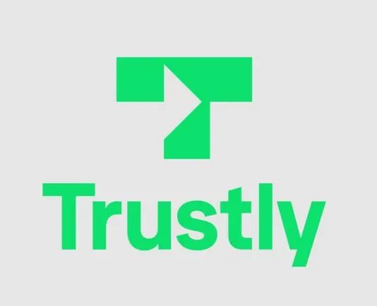 Trustly